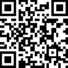 70亿人中文免费版文明进化之旅