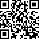 真实驾驶学校全车型内置中文版