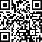 巴士模拟器2023真实驾驶沉浸