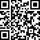 逃跑吧少年多人竞技手游福利版