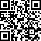 美国农场模拟器免费中文版真实经营