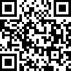模拟机场中文版免费畅玩航空经营乐趣