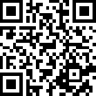 正义枪战3D射击对决