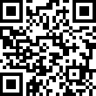 自行车赛攻击竞速手游驾驶对决