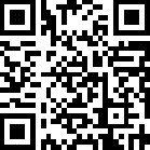 大千世界国增版沙盒式自由冒险手游