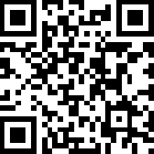 经典马里奥手机版重温童年乐趣