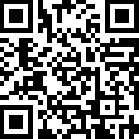 超级摩托车零全解锁版驾驶