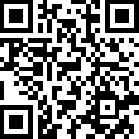 鲨鱼机器人英雄2免费畅玩版