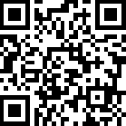 太空大逃杀免费畅玩版