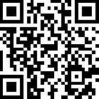 冰雪竞速摩托挑战冠军之路