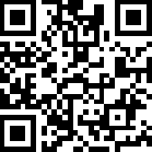 战争模拟器2无限资源畅玩策略