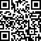 欧洲前线二战射击手游下载推荐