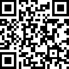 流浪餐厅厨神像素经营美食冒险