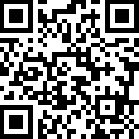 动画工作室物语免费版创意经营