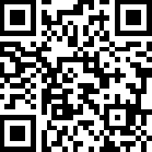 僵尸前线4免费畅玩资源全解锁版