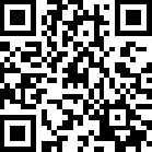 宠物女友手机版甜蜜互动冒险