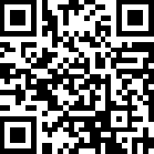 幸存者Z僵尸资源增强特别版