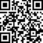 天空之火1940全战机中文版免费