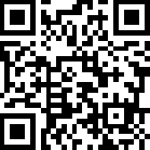 冰淇淋餐车经营模拟免费版