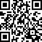 小小群英传2复仇之战正式上线