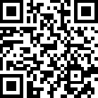 魔法塔防中世纪征战