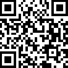 矮人王国2安卓策略战斗中文版