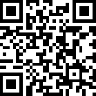 决裁者失落的前哨中文免费版