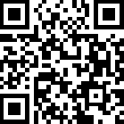 SUP多人赛车全车型极速狂飙