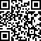 彩弹射击3D色彩对战全新