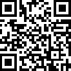 王国保卫战1全英雄畅玩策略塔防