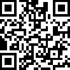 拳皇快打2全角色中文版