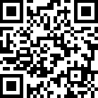 元气骑士2024无限资源地牢探索