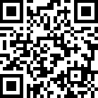 都市生活繁星汉化版安卓手游下载