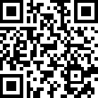易币付苹果版数字资产安全交易