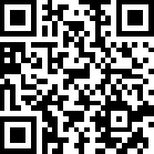 比特币交易平台一站式服务