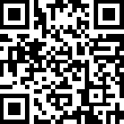 币赢交易所APP新版安全交易