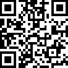 Hotbit交易所中文版移动端应用