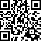 小狐狸钱包7160手机版功能特性