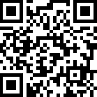 门罗币钱包隐私安全与高效管理