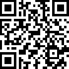 BTM币一站式数字货币交易平台