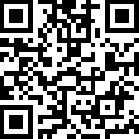 BitTok币拓区块链数字资产交易平台