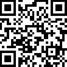 派币App便捷交易与安全保障