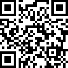 ok交易所中国版安全交易平台优势