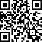 芝麻交易所移动端安全交易服务