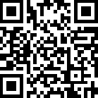 ZEC中文版安全交易与资产管理平台