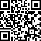 aibox交易所新版上线数字资产服务