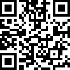 NEO智能挖矿轻松获取数字资产