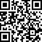 USDT钱包中文版数字资产管理方案