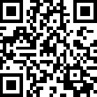 Bitget交易所2024版客户端安全高效服务全球
