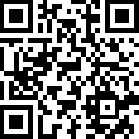 动物起义战斗模拟器特色玩法